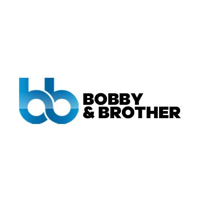 Bobby And Brother
